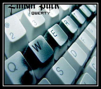 Qwerty Download free