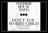 Swedish House Mafia, John Martin - Don't You Worry Child (Extended Mix) Downnload Ringtone