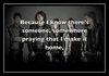 Asking Alexandria - Someone, Somewhere Downnload Ringtone