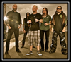 Five Finger Death Punch - Living The Dream Downnload Ringtone