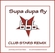 Supa Dupa Fly Download