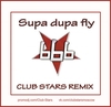 Radio Record - Supa Dupa Fly Downnload Ringtone