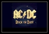 AC/DC - Rock The House Downnload Ringtone