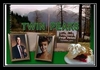 Angelo Badalamenti, Twin Peaks Soundtrack - Dance Of The Dream Man Downnload Ringtone