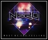 Nero - Must Be The Feeling Downnload Ringtone