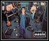 Oasis - Supersonic Downnload Ringtone