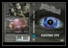 Judas Priest - Electric Eye Downnload Ringtone