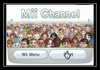 Nintendo Wii - Mii Channel Theme Downnload Ringtone