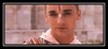 Boy George - Hare Krishna Downnload Ringtone