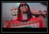 Lil Jon Feat. Kool-Aid Man - All I Really Want For Christmas Downnload Ringtone