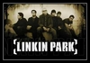 Linkin Park & Evanescence - Mashup Numb & Bring Me To Life Downnload Ringtone