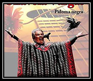 Paloma Negra Download free