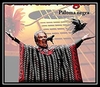 Chavela Vargas - Paloma Negra Downnload Ringtone