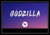 Eminem - Godzilla Downnload Ringtone