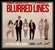 Blurred Lines Download