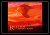 Circle Of Life Download Ringtone