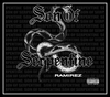 Ramirez - Son Of Serpentine Downnload Ringtone