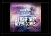 Linkin Park Feat. Steve Aoki - A Light That Never Comes Downnload Ringtone