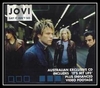 Bon Jovi - Say It Isn't So Downnload Ringtone