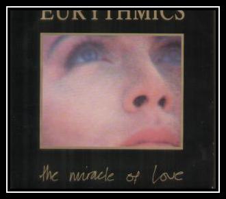 The Miracle Of Love Download free