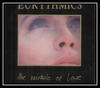 Eurythmics - The Miracle Of Love Downnload Ringtone