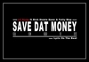 Lil Dicky Ft. Fetty Wap & Rich Homie Quan - Save Dat Money Downnload Ringtone