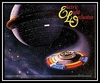 Electric Light Orchestra - The Way Life's Meant To Be Downnload Ringtone