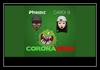 IMarkkeyz, Cardi B - Coronavirus Downnload Ringtone