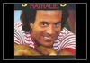 Julio Iglesias - Nathalie Downnload Ringtone