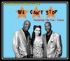 Scott BradLee's Postmodern Jukebox - We Can't Stop Downnload Ringtone