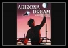 Arizona Dream - Get The Money Downnload Ringtone