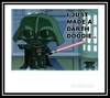 Family Guy: Blue Harvest - Imperial March Muzak Downnload Ringtone