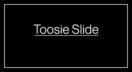 Toosie Slide Download free