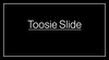 Toosie Slide Download Ringtone