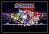 Sonic Style Music - Sonic The Hedgehog Downnload Ringtone