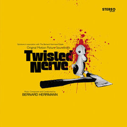 Twisted Nerve Download free