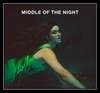 Elley Duhe - Middle Of The Night Downnload Ringtone