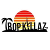 Tropkillaz - Boa Noite Downnload Ringtone