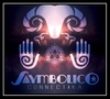 Symbolico - Connectika Downnload Ringtone