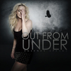 Britney Spears - Out From Under Downnload Ringtone