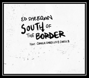 South Of The Border Download free