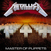 Metallica - Master Of Puppets Downnload Ringtone