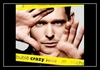 Michael Buble - Crazy Little Thing Called Love Downnload Ringtone