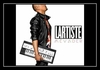 Lartiste - Clandestina Downnload Ringtone