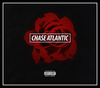 Chase Atlantic - Okay Downnload Ringtone