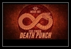 Five Finger Death Punch - Inside Out Downnload Ringtone