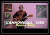 Duane Eddy - Cannonball Downnload Ringtone