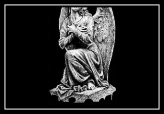 Angel Download free