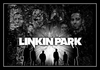 Linkin Park - Crawling Remix Downnload Ringtone