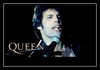 Queen, Freddie Mercury - Don't Stop Me Now Downnload Ringtone